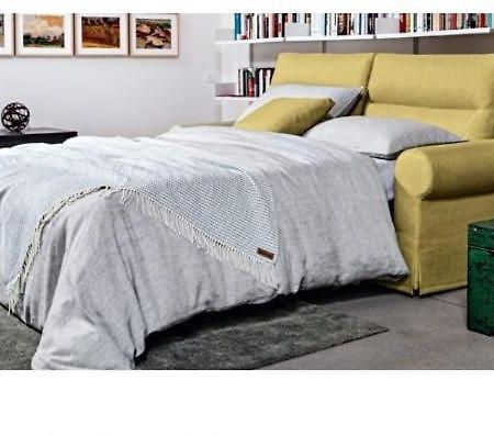 Marianna'S Studio Apartment ปิซา ภายนอก รูปภาพ