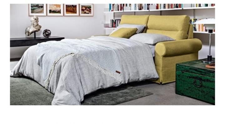 Marianna'S Studio Apartment ปิซา ภายนอก รูปภาพ
