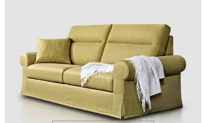 Marianna'S Studio Apartment ปิซา ภายนอก รูปภาพ